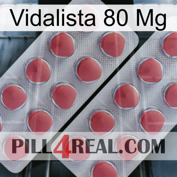 Vidalista 80 Mg 19.jpg